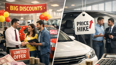 from-discounts-to-price-hikes-what-changes-for-car-buyers-after-march.jpg