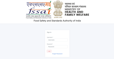 fssai-admit-card-2026.jpg