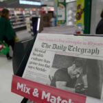 german-media-group-axel-springer-will-buy-the-publisher-of-uk39s-daily-telegraph-for-766-million.jpg