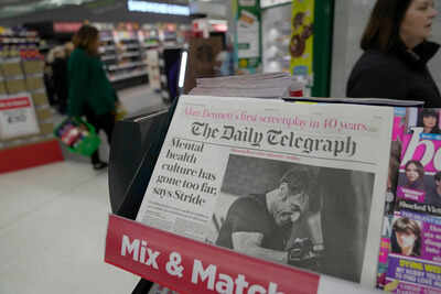 german-media-group-axel-springer-will-buy-the-publisher-of-uk39s-daily-telegraph-for-766-million.jpg
