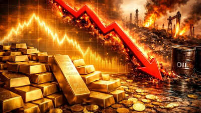 gold-price-crash.jpg
