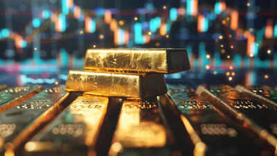 gold-prices-slip-by-rs-2100-to-trade-below-rs-119-lakh-what-do-charts-say-about-rebound.jpg