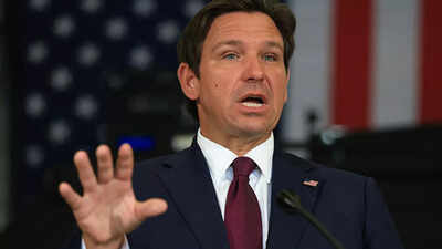 gov-ron-desantis.jpg