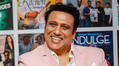 govinda-4.jpg