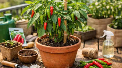 grow-unlimited-chillies-at-home-with-just-one-pot-no-garden-needed.jpg