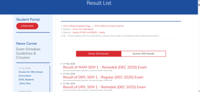 gtu-result-2026.jpg