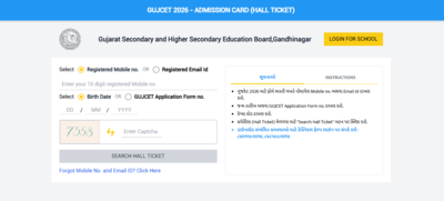 gujcet-2026-admit-card-released.jpg