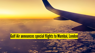 gulf-air-announces-special-flights-to-mumbai-london.jpg