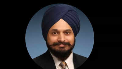 gurtej-sandhu.jpg