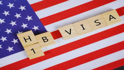 h-1b-visa-valid-till-2028.jpg