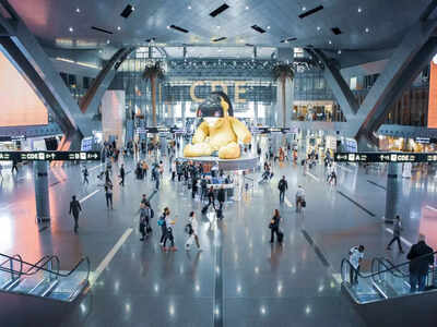 hamad-international-airport-doh-qatar.jpg