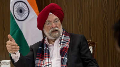 hardeep-singh-puri.jpg