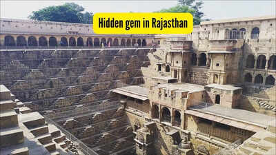 hidden-gem-in-rajasthan.jpg