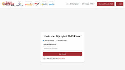 hindustan-olympiad-result-2026.jpg
