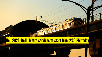 holi-2026-delhi-metro-services-to-remain-suspended-till-230-pm.jpg