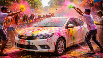 holi-2026-protect-your-car-from-colours-with-these-tips.jpg