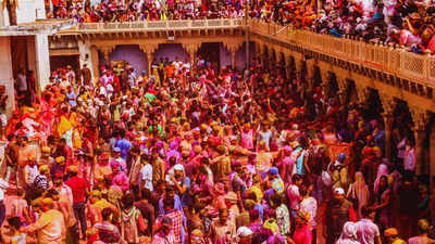 holi-2026.jpg