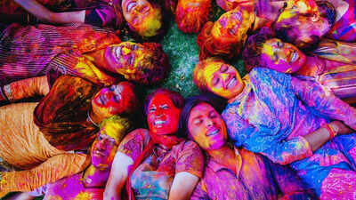 holi-colours.jpg