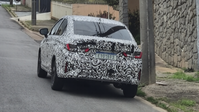 honda-city-facelift-spied-testing-what-to-expect-from-verna-virtus-rival.jpg
