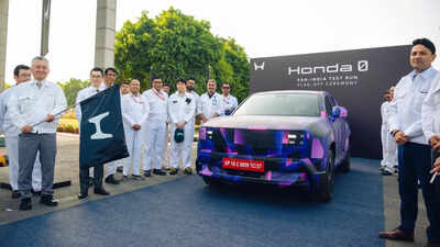 hondas-first-electric-suv-begins-india-testing-500-km-range-creta-ev-rival.jpg