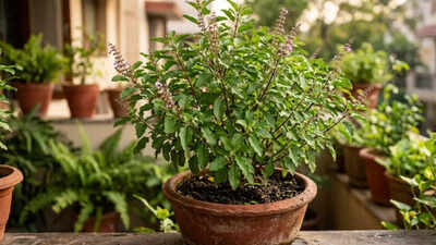 how-to-care-for-a-tulsi-plant-and-stop-leaves-from-turning-yellow.jpg