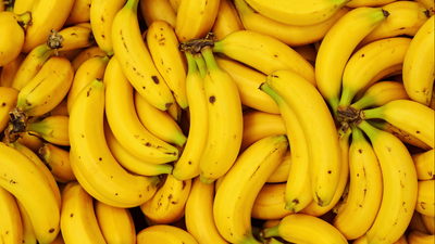 how-to-keep-bananas-fresh-for-weeks-without-turning-black.jpg