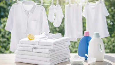 how-to-keep-white-clothes-bright-without-fading-or-yellowing.jpg