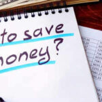 how-to-save-money.jpg