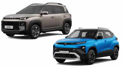 hyundai-exter-facelift-vs-tata-punch-facelift-key-details-compared.jpg
