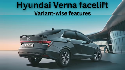hyundai-verna-facelift-variant-wise-features-with-price-explained.jpg