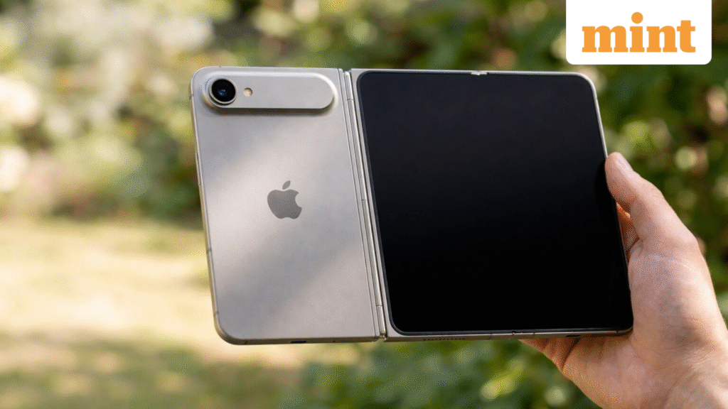 iPhone_Fold_1774166704372_1774166704521.png
