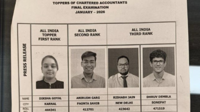 icai-ca-final-january-2026-toppers.jpg
