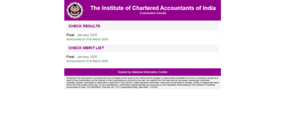 icai-ca-final-result-2026-released-at-icainicin.jpg
