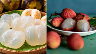 ice-apple-vs-litchi-how-these-two-popular-summer-fruits-differ-in-taste-and-nutrition.jpg