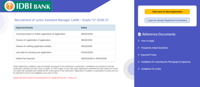 idbi-bank-jam-recruitment-2026.jpg