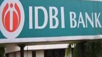 idbi-bank-registration-details-2026.jpg