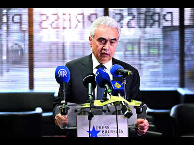 iea-chief-fatih-birol.jpg
