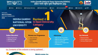 ignou-bed-admit-card-2026.jpg
