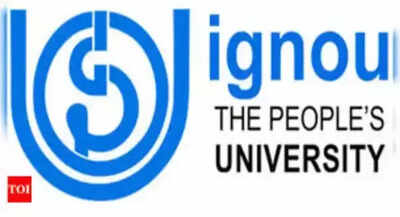 ignou-datesheet-2026.jpg