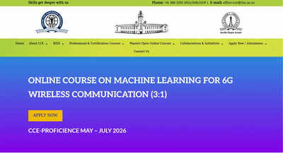 iisc-cce-ml-for-6g-wireless-course.jpg