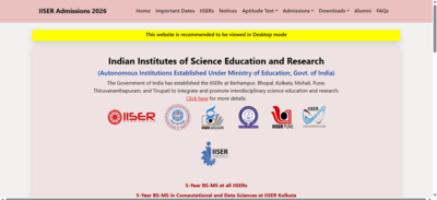 iiser-iat-2026-registration-begins-tomorrow.jpg