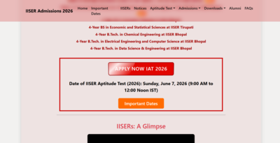 iiser-iat-applications-2026.jpg