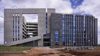 iit-hyderabad-invites-applications-for-sure-internship-2026.jpg