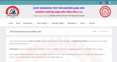 iit-jam-result-2026.jpg