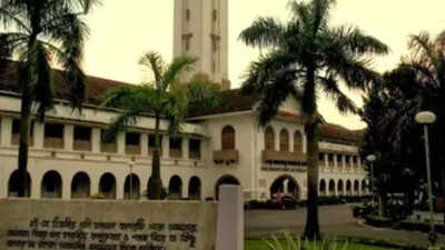 iit-kharagpur.jpg