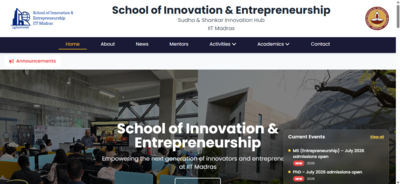 iit-madras-ms-entrepreneurship-programme-2026.jpg
