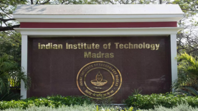 iit-madras.jpg