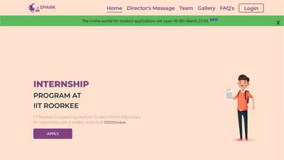 iit-roorkee-spark-2026.jpg