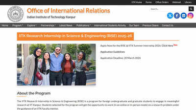 iitk-invites-foreign-students-to-apply-for-rise-2026-research-internship-programme.jpg