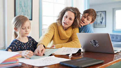 illinois-homeschooling-bill.jpg